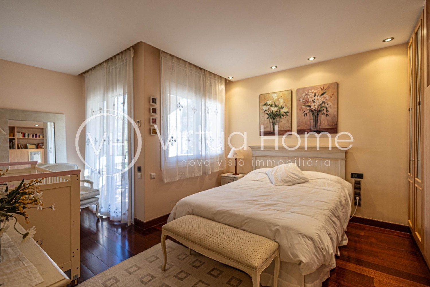  till salu villa Urbanitzacio Verdemar Maresme 36