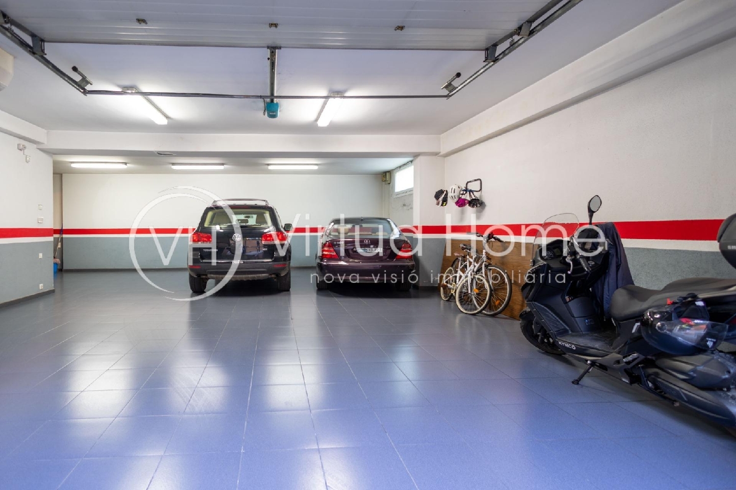  till salu villa Urbanitzacio Verdemar Maresme 15