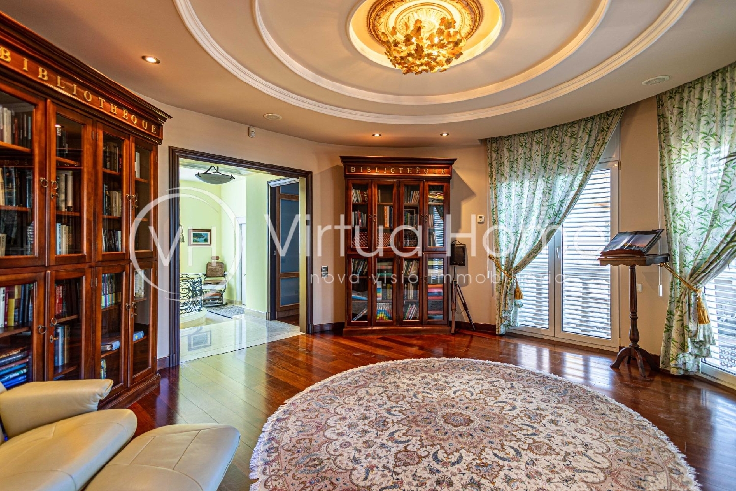 till salu villa Urbanitzacio Verdemar Maresme 40