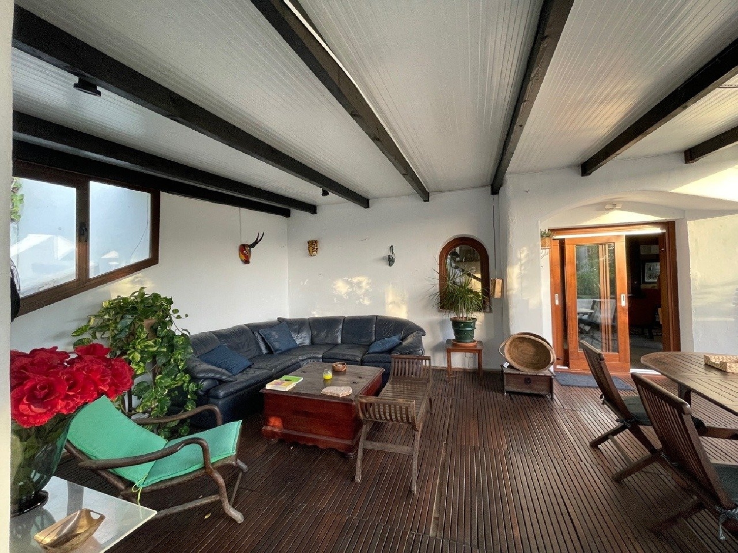  till salu villa Bahía De Marbella Costa Del Sol Occidental 3