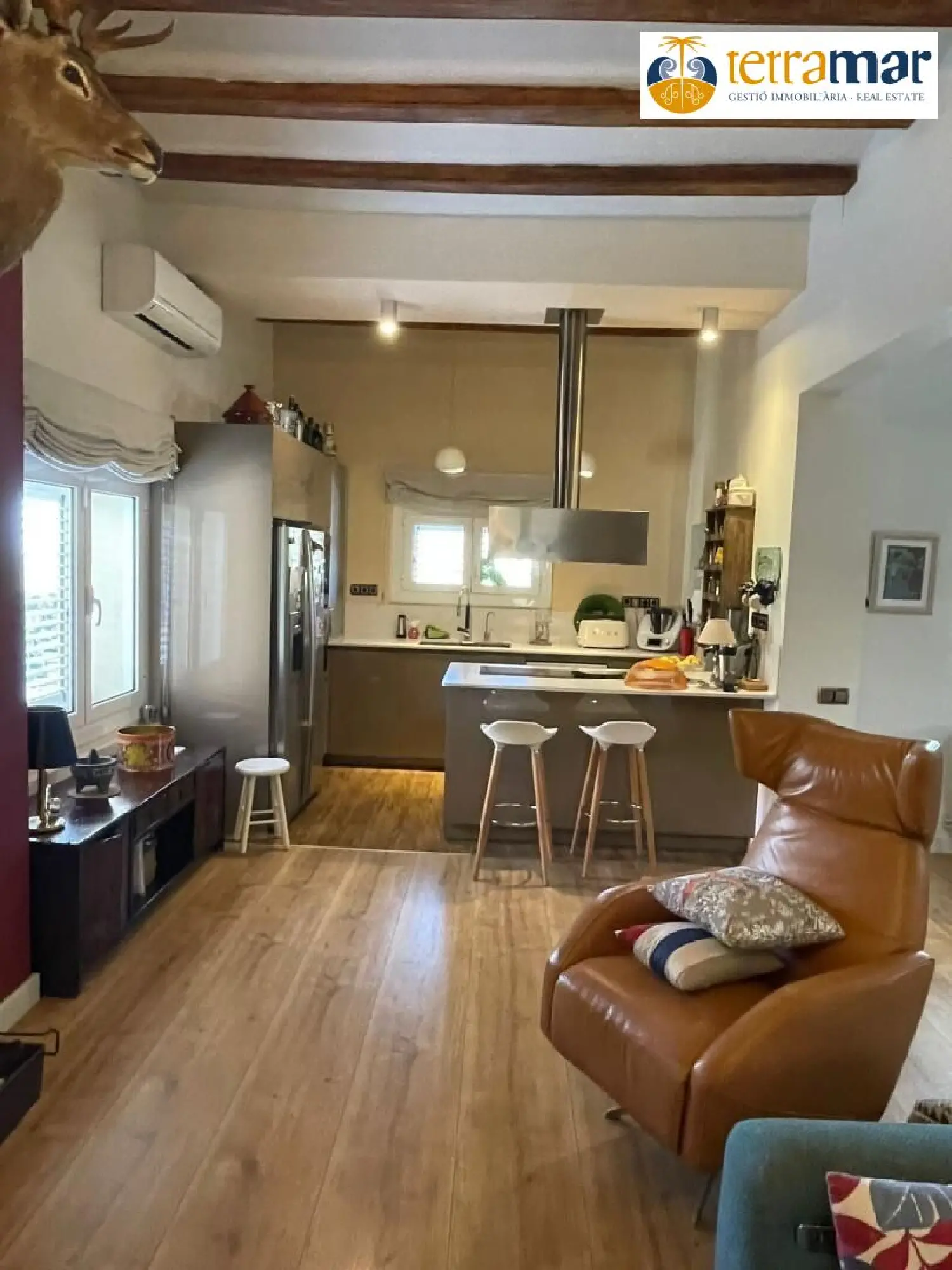 till salu villa Mas D'en Puig Baix Llobregat 5