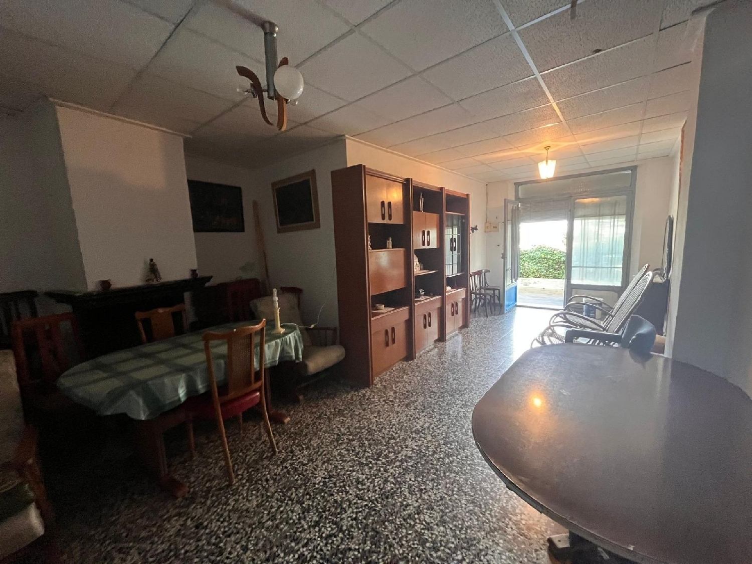  till salu villa Santa Marina Ribera Alta 4
