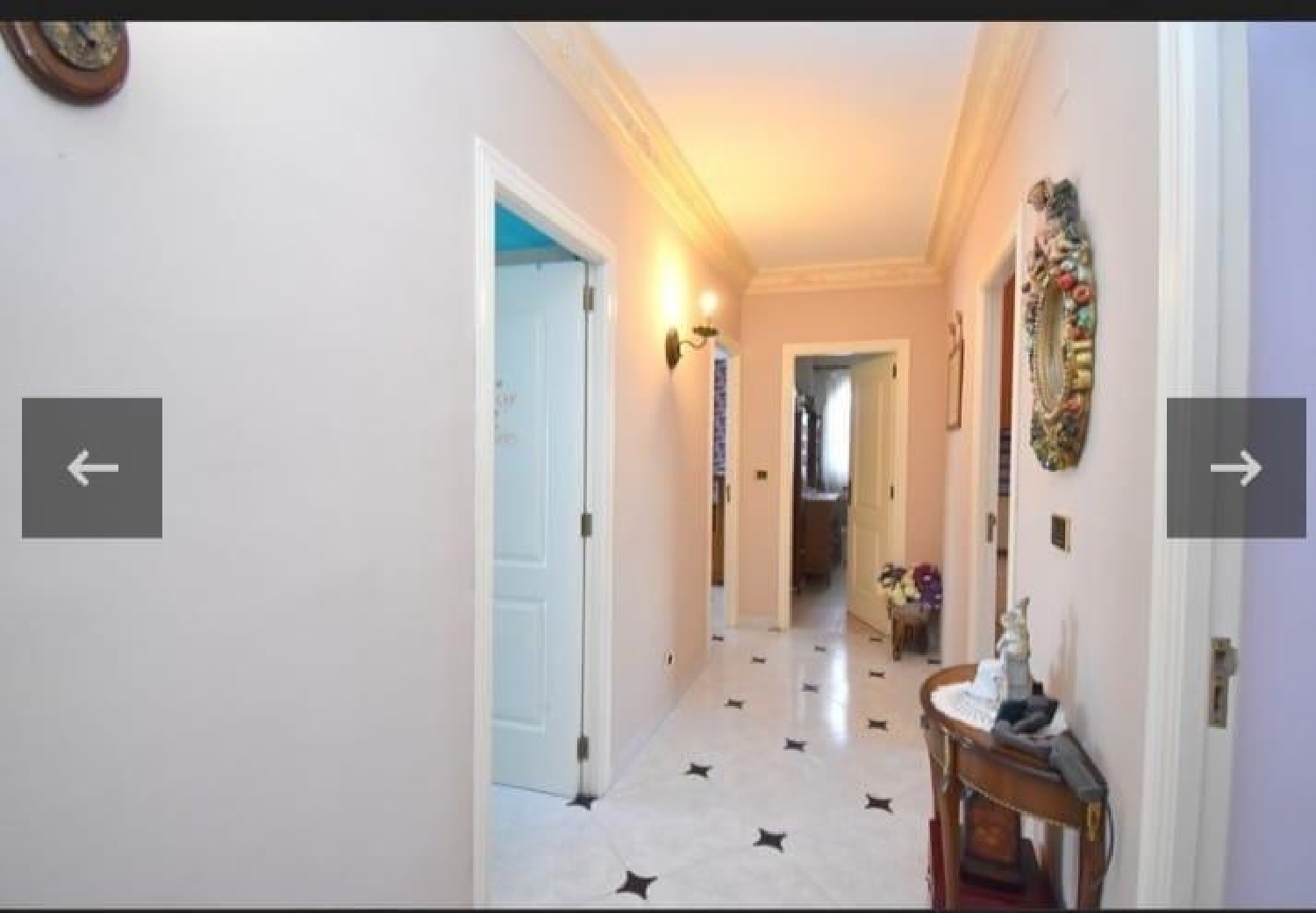  till salu villa Santa Marina Ribera Alta 7