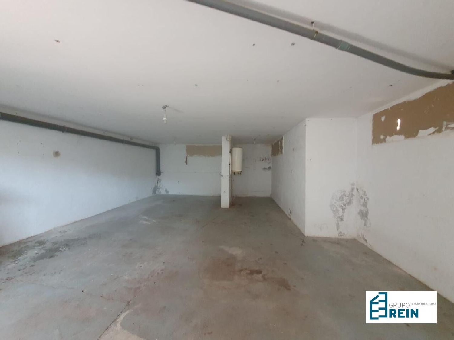  till salu villa Santa Olalla Torrijos 4