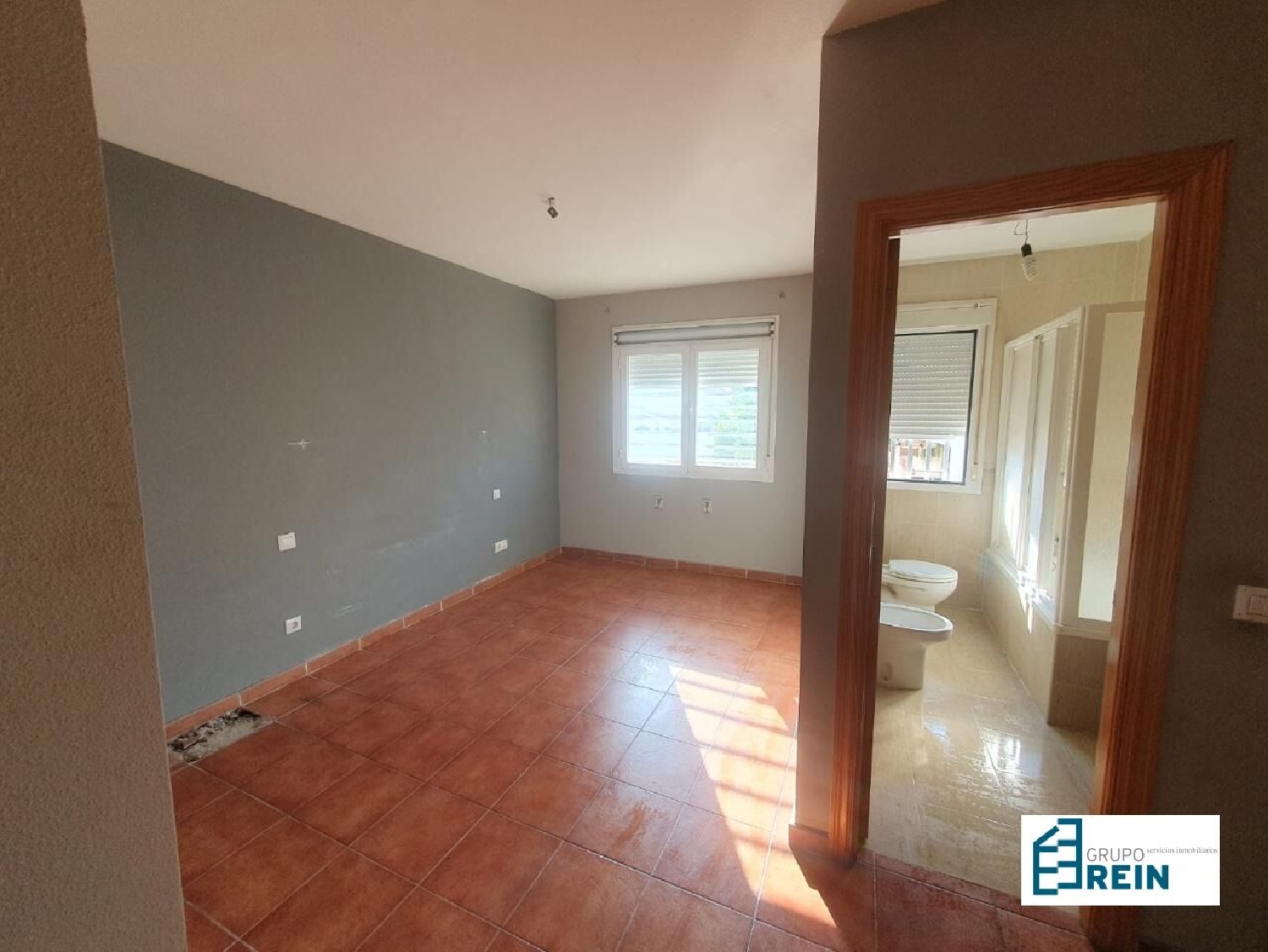  till salu villa Santa Olalla Torrijos 6