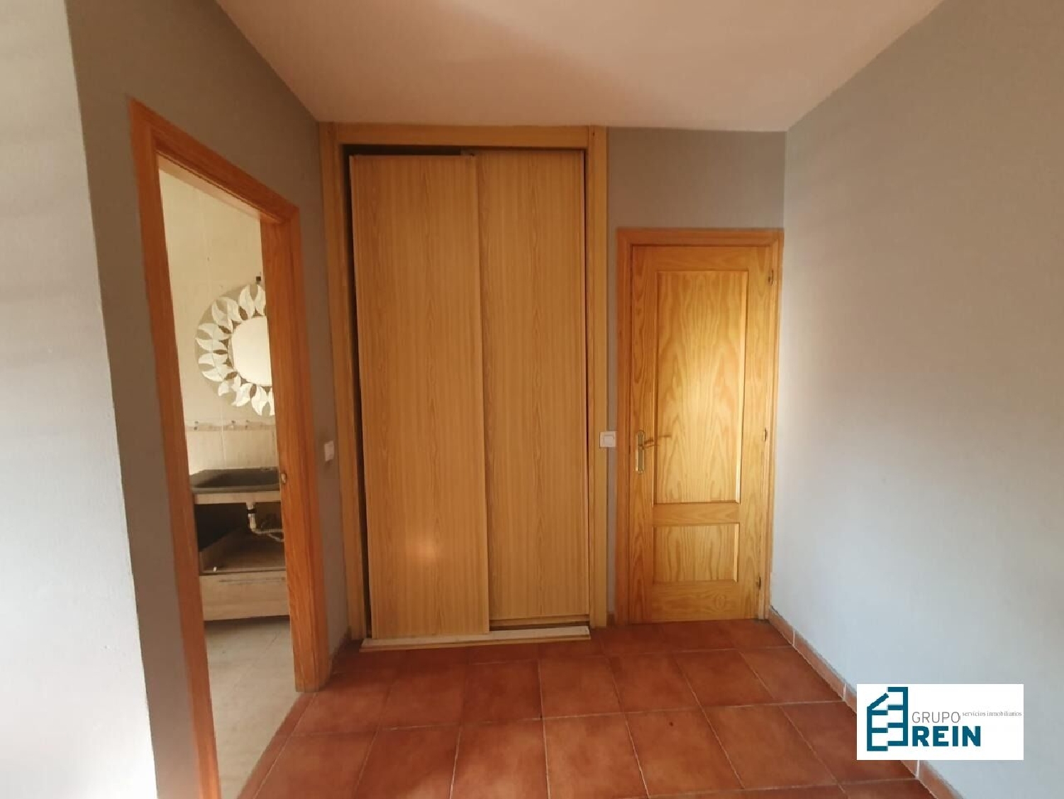  till salu villa Santa Olalla Torrijos 8