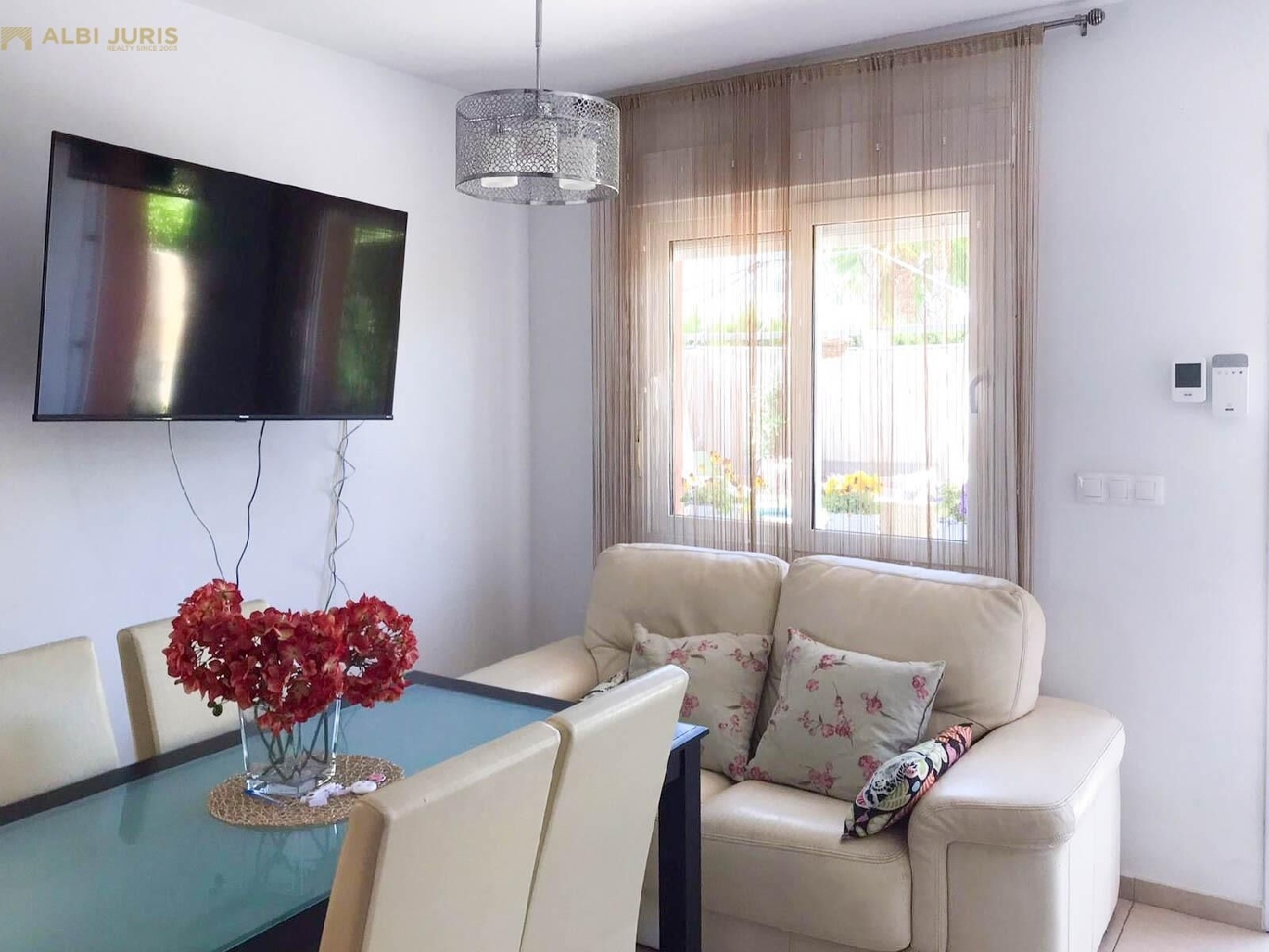  till salu villa Santa Pola Baix Vinalopó 4