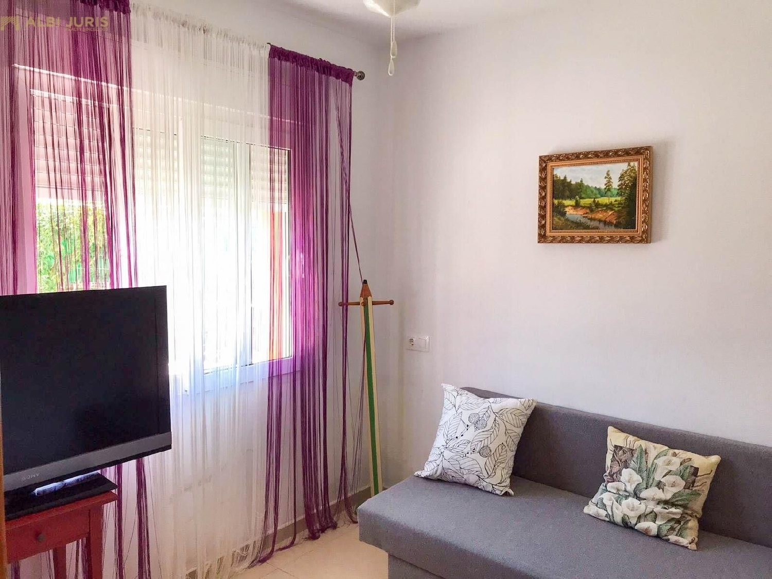  till salu villa Santa Pola Baix Vinalopó 6