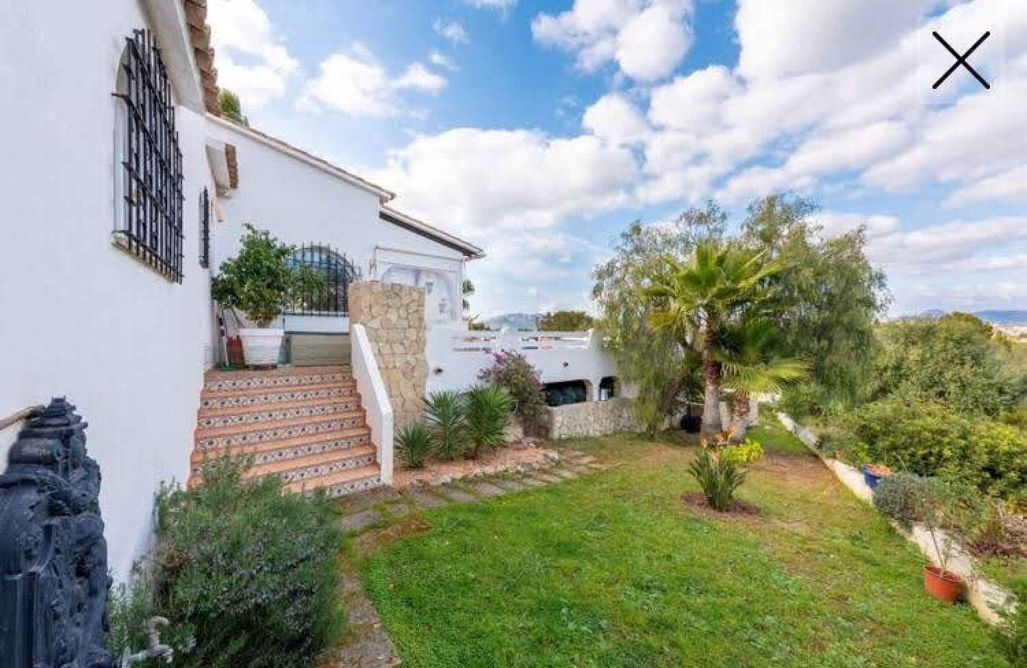  till salu villa Santa Ponsa Ponent 3