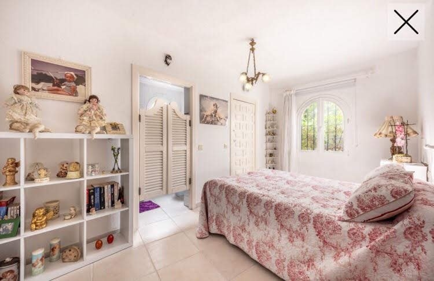  till salu villa Santa Ponsa Ponent 4