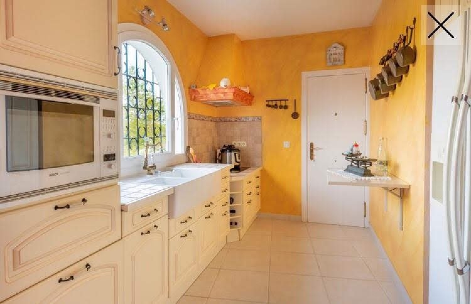  till salu villa Santa Ponsa Ponent 7