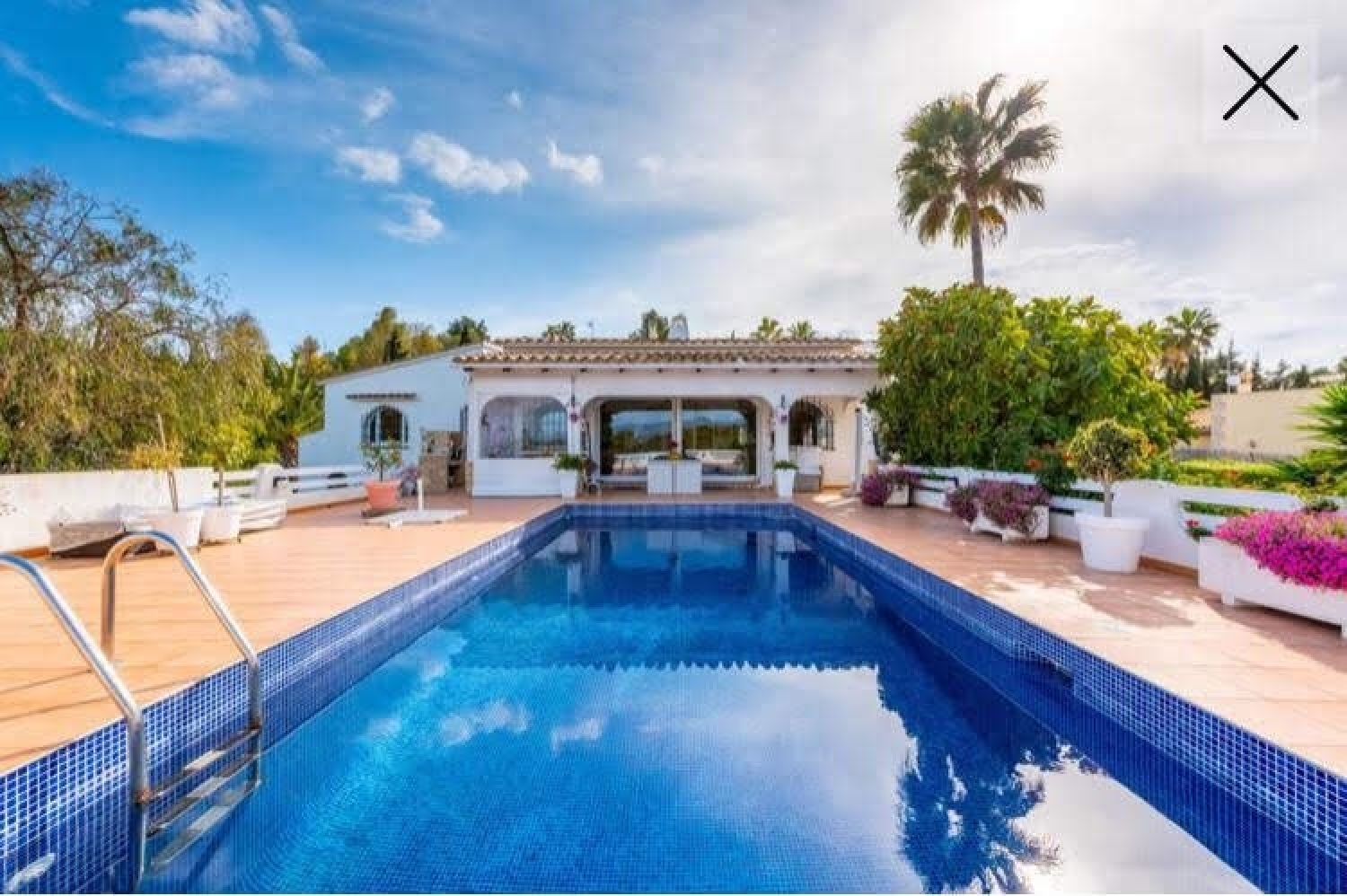  till salu villa Santa Ponsa Ponent 1