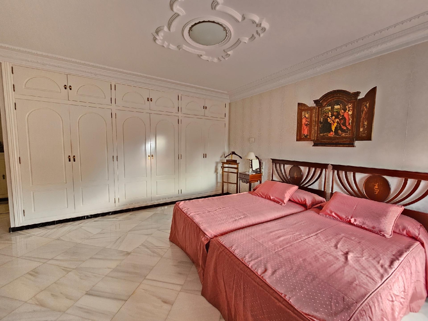  till salu villa Santa Rosa Córdoba 6