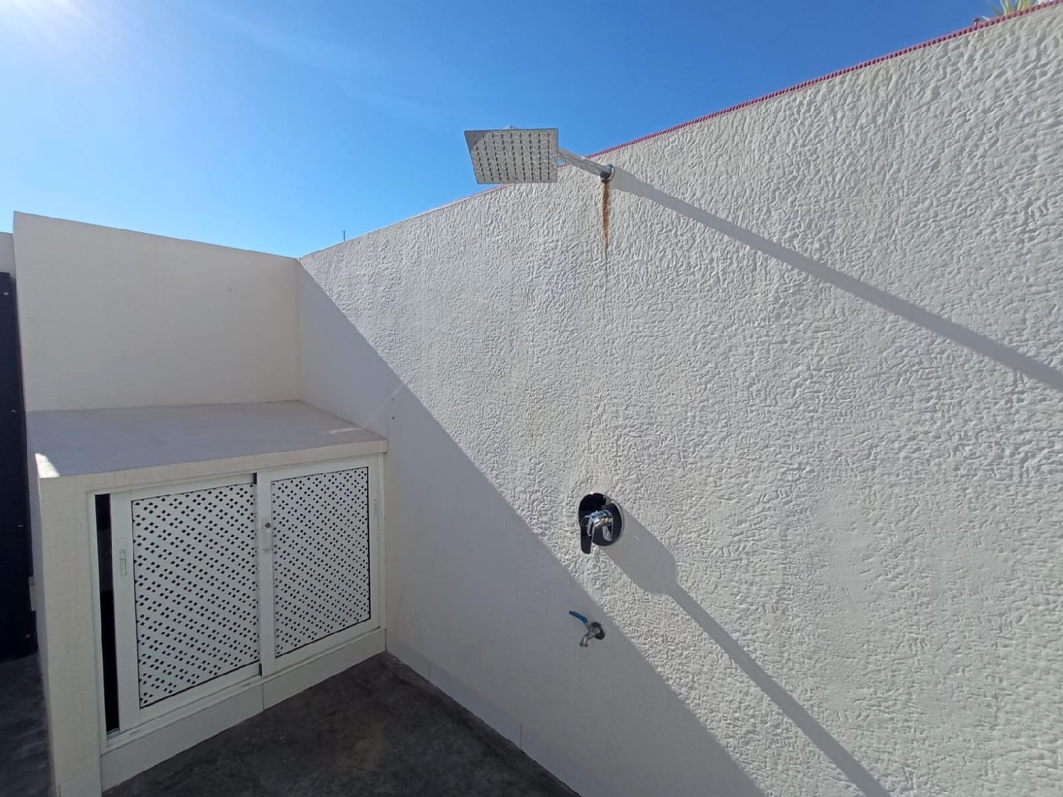  till salu villa Santa Rosalía Mar Menor 5