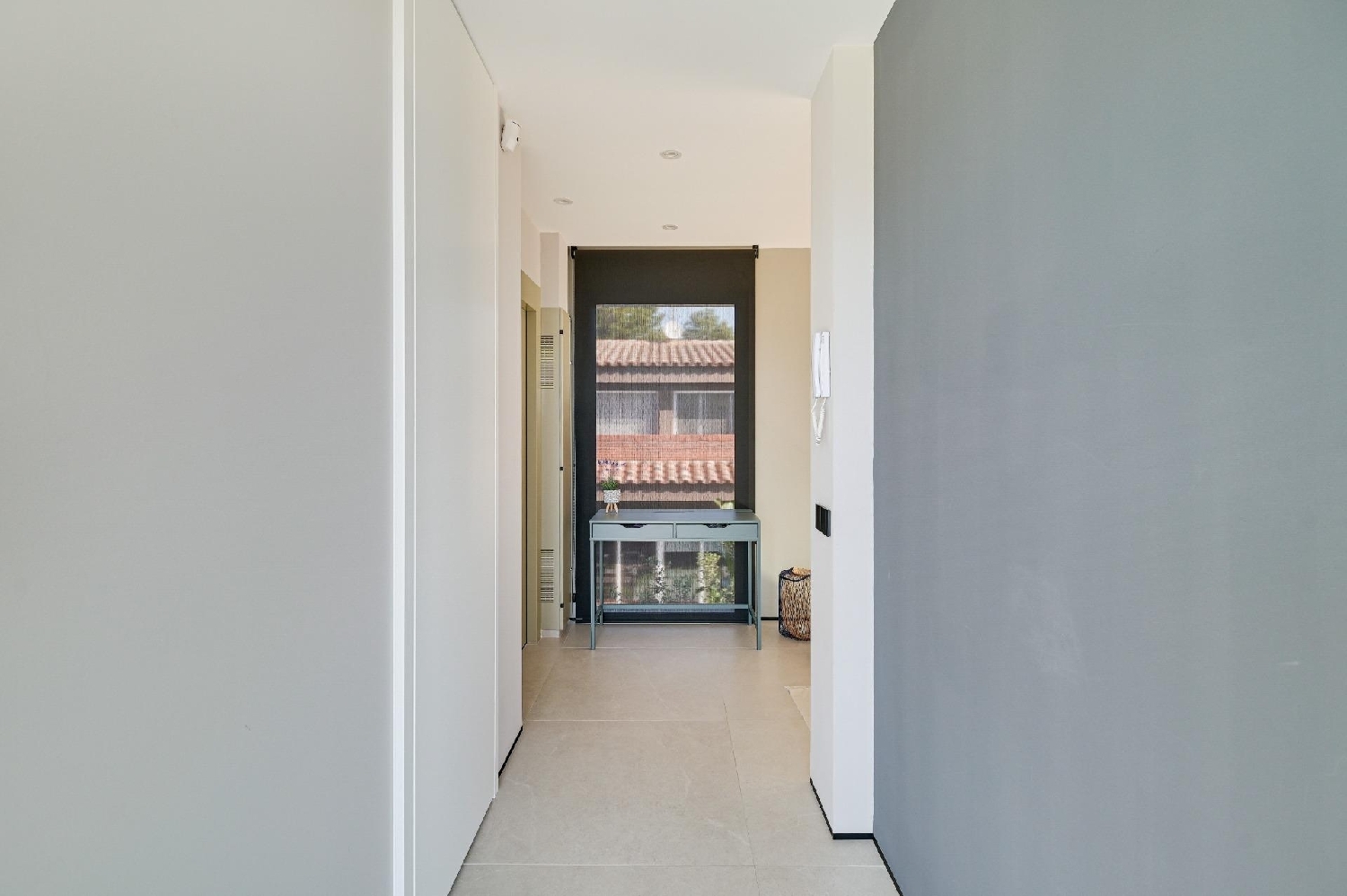  till salu villa Santa Susanna Maresme 32