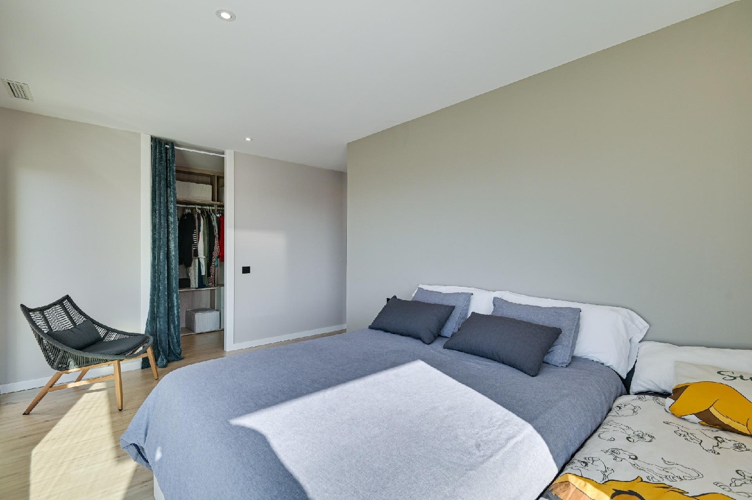  till salu villa Santa Susanna Maresme 24