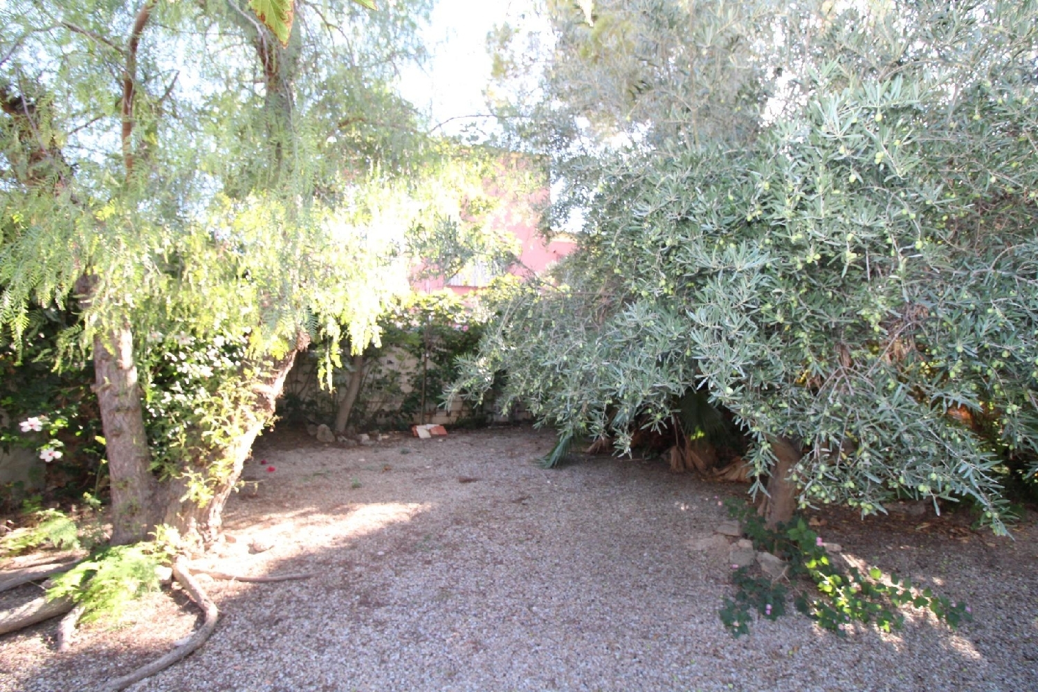  kaufen Villa Santiago De La Ribera Mar Menor 8