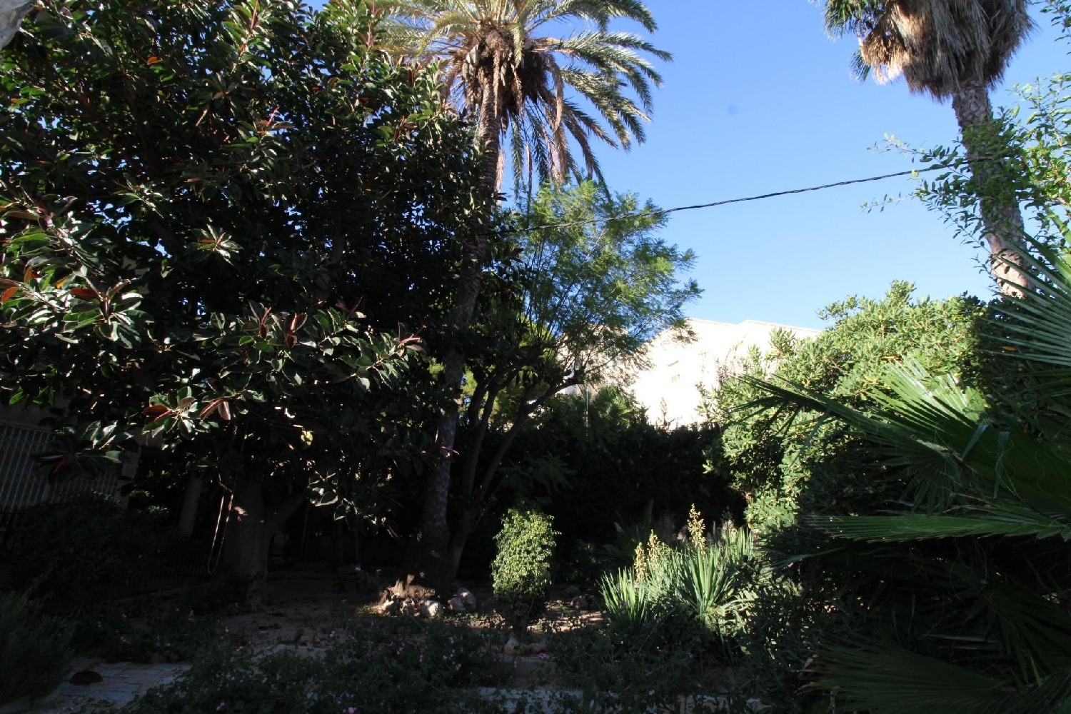  kaufen Villa Santiago De La Ribera Mar Menor 5