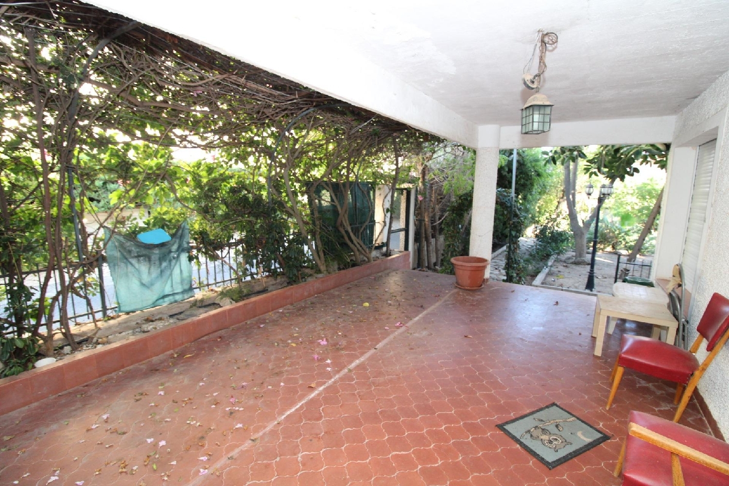  kaufen Villa Santiago De La Ribera Mar Menor 2