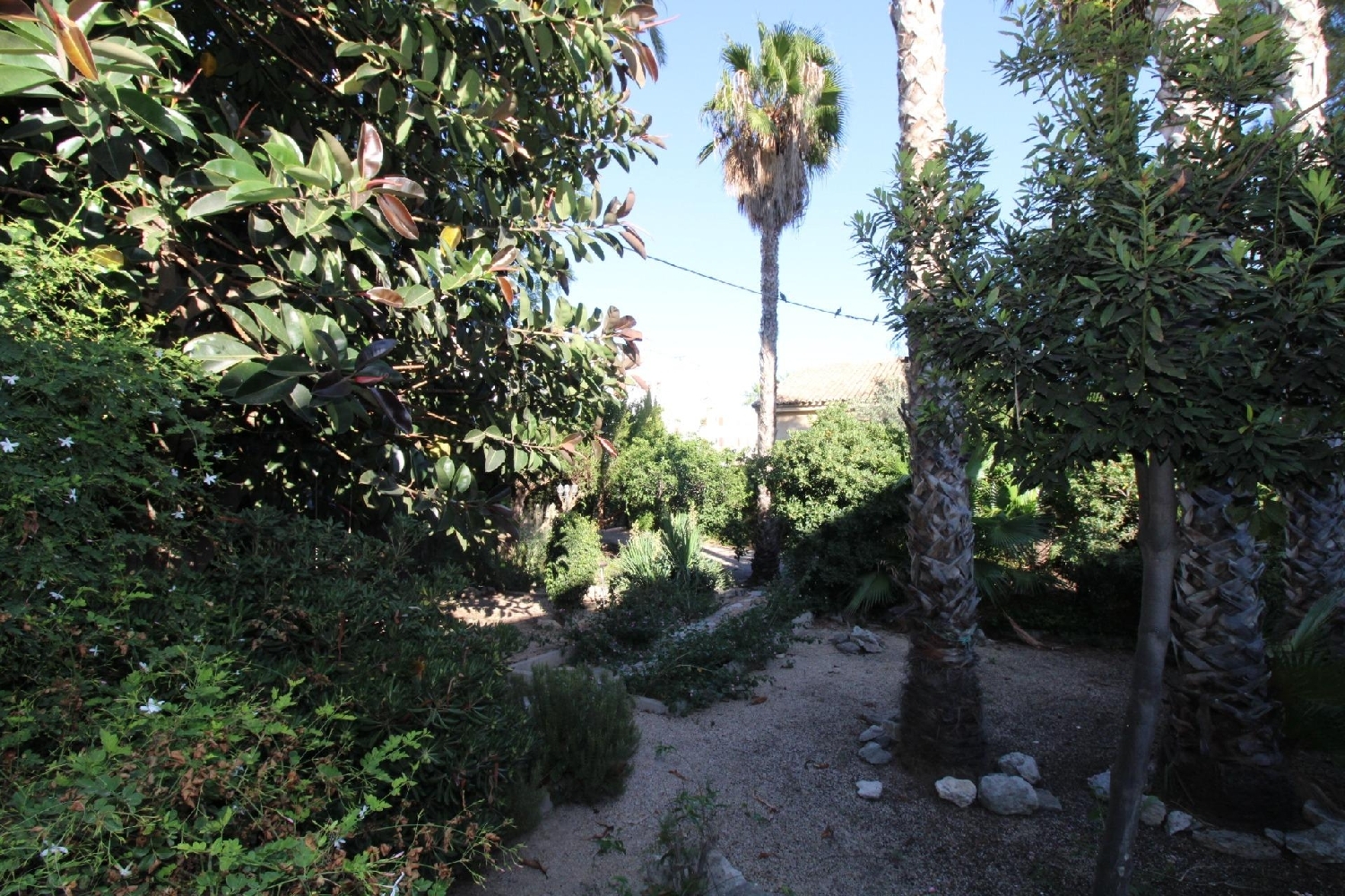  kaufen Villa Santiago De La Ribera Mar Menor 3
