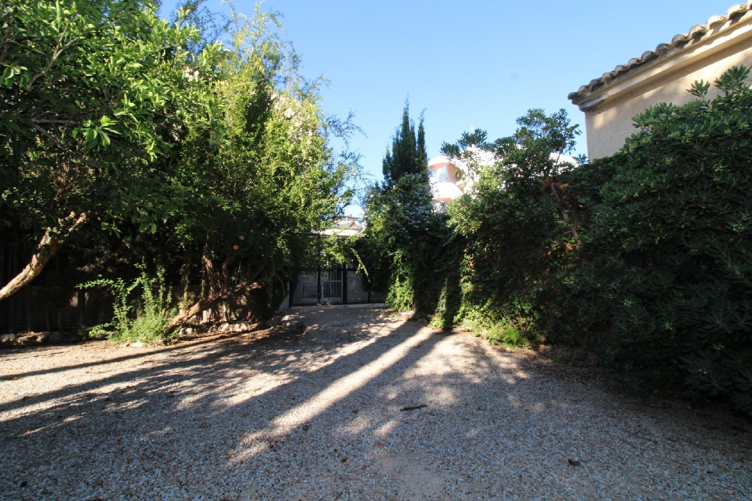  kaufen Villa Santiago De La Ribera Mar Menor 6