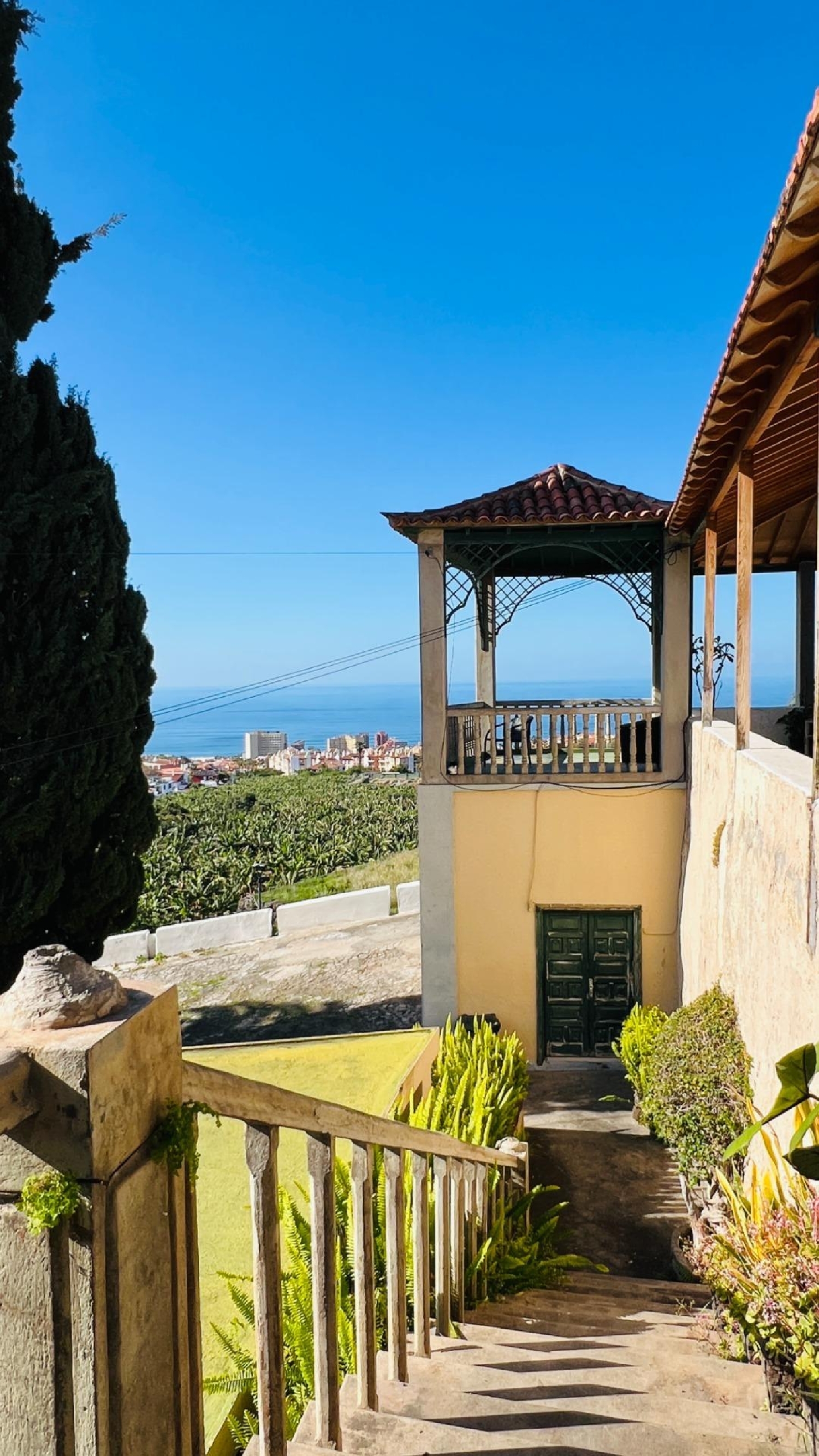 till salu villa Santísimo-Las Aguilas Zona Norte 8