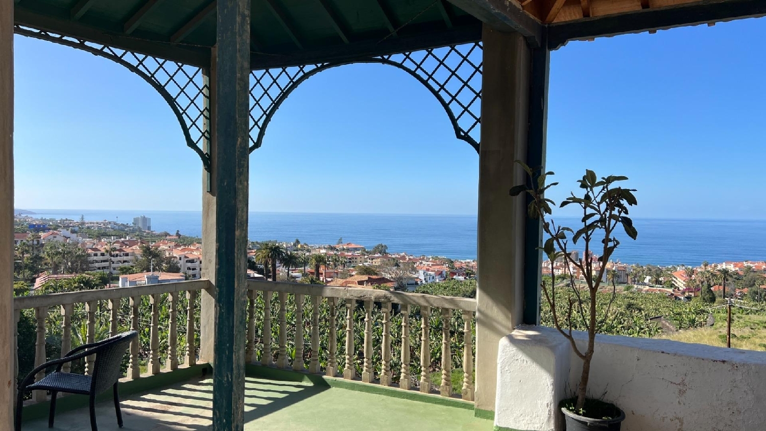 till salu villa Santísimo-Las Aguilas Zona Norte 1