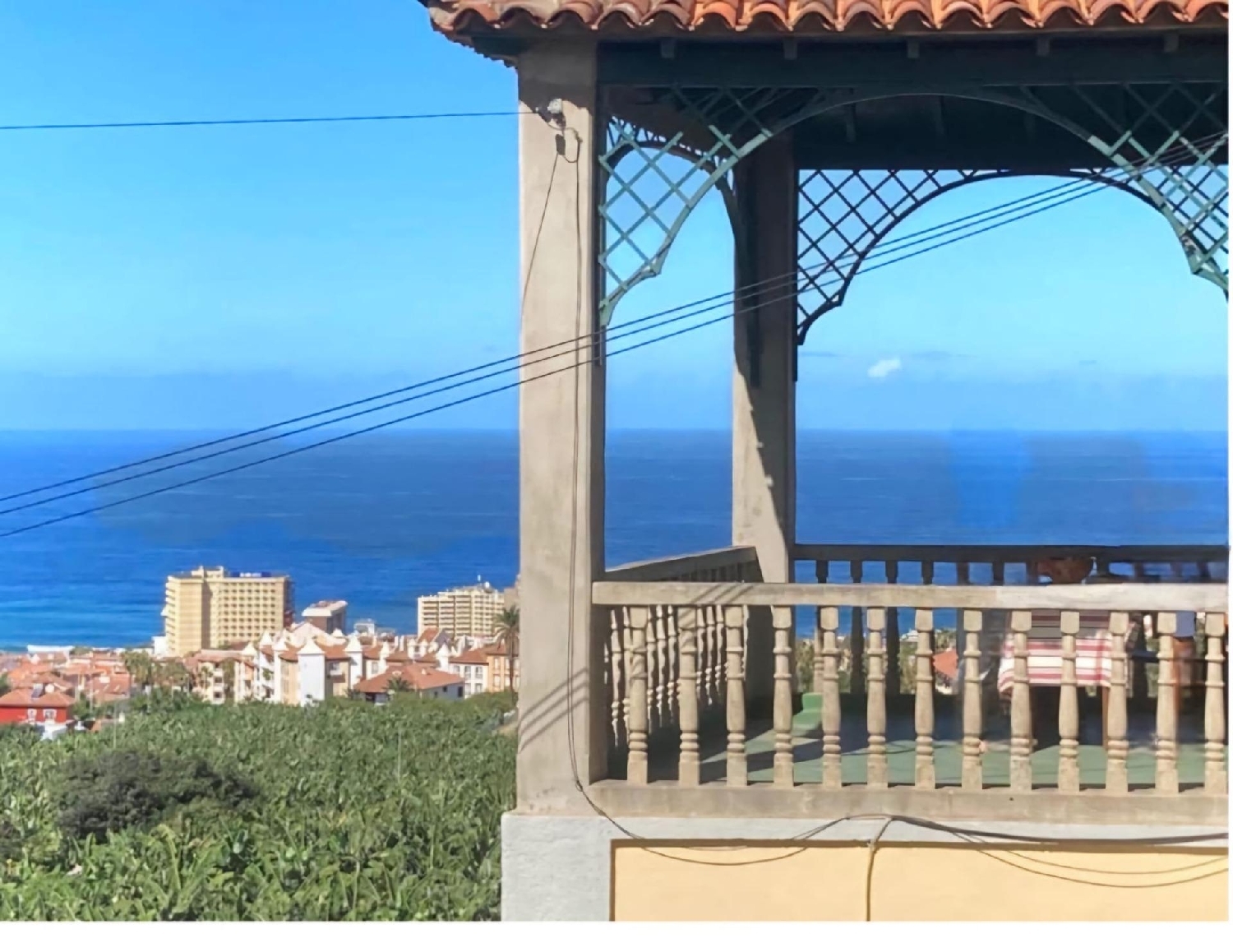till salu villa Santísimo-Las Aguilas Zona Norte 2