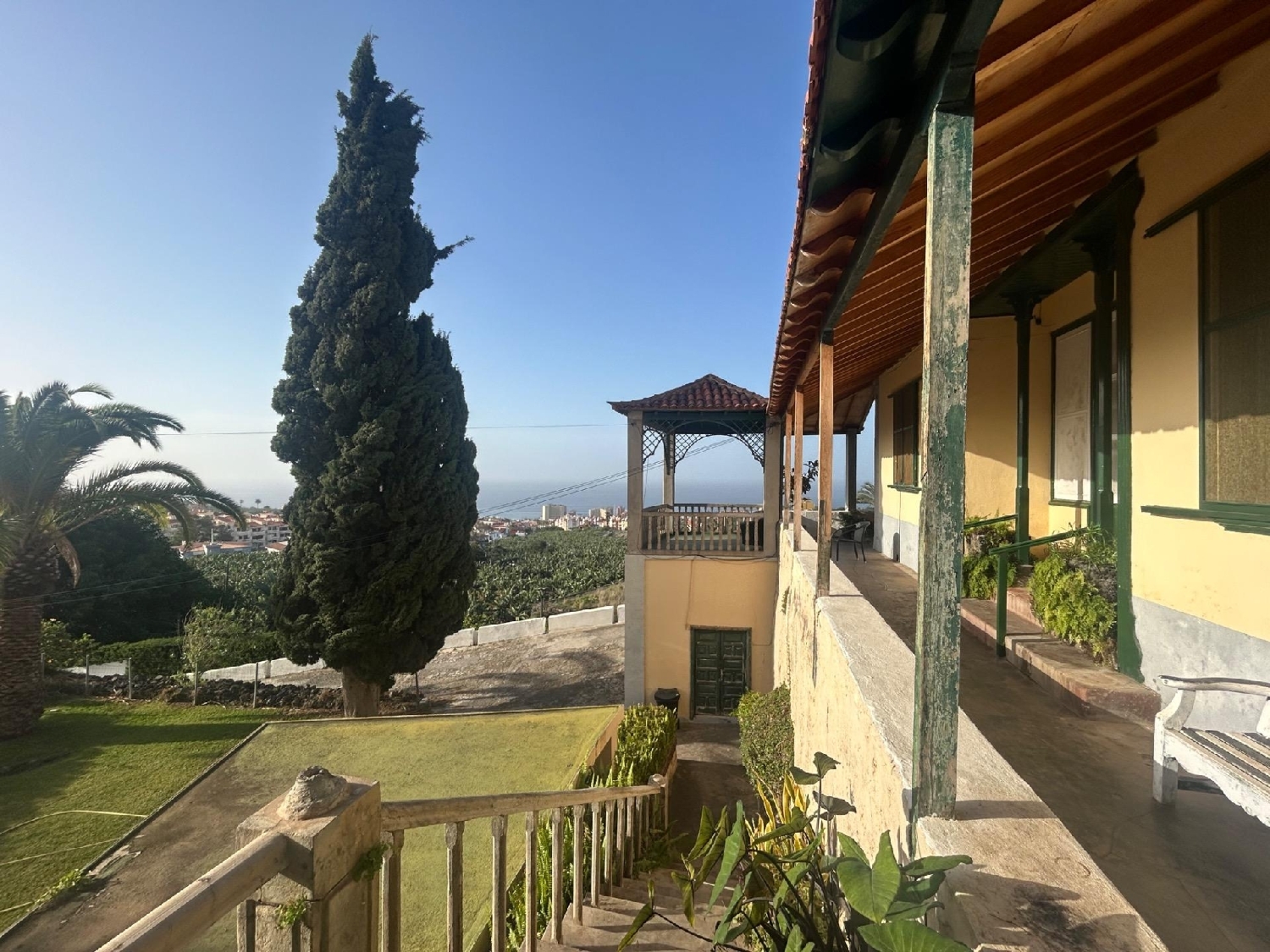  till salu villa Santísimo-Las Aguilas Zona Norte 7