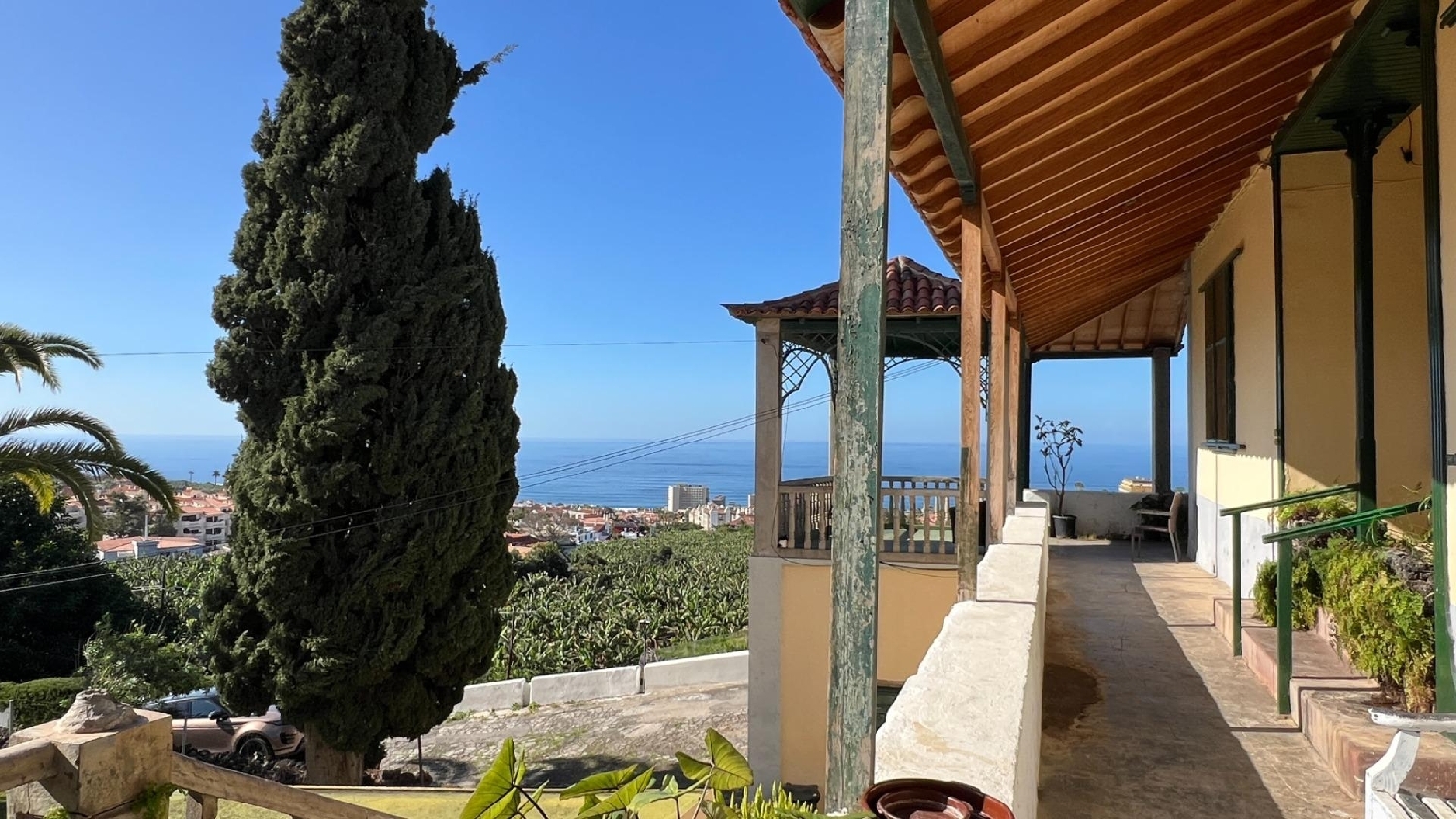  till salu villa Santísimo-Las Aguilas Zona Norte 4