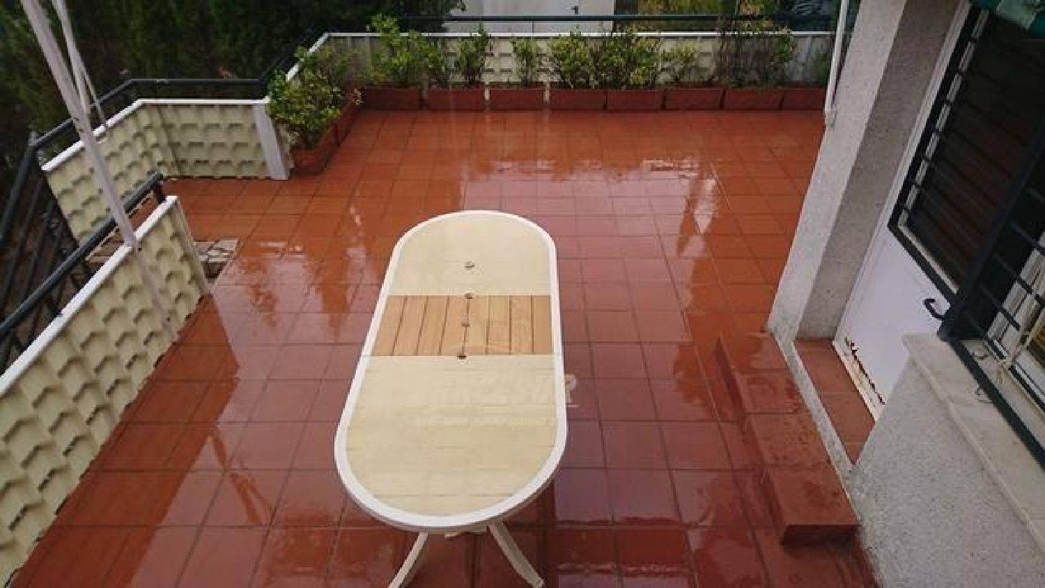  te koop villa Villafranca De Córdoba Alto Guadalquivir 7