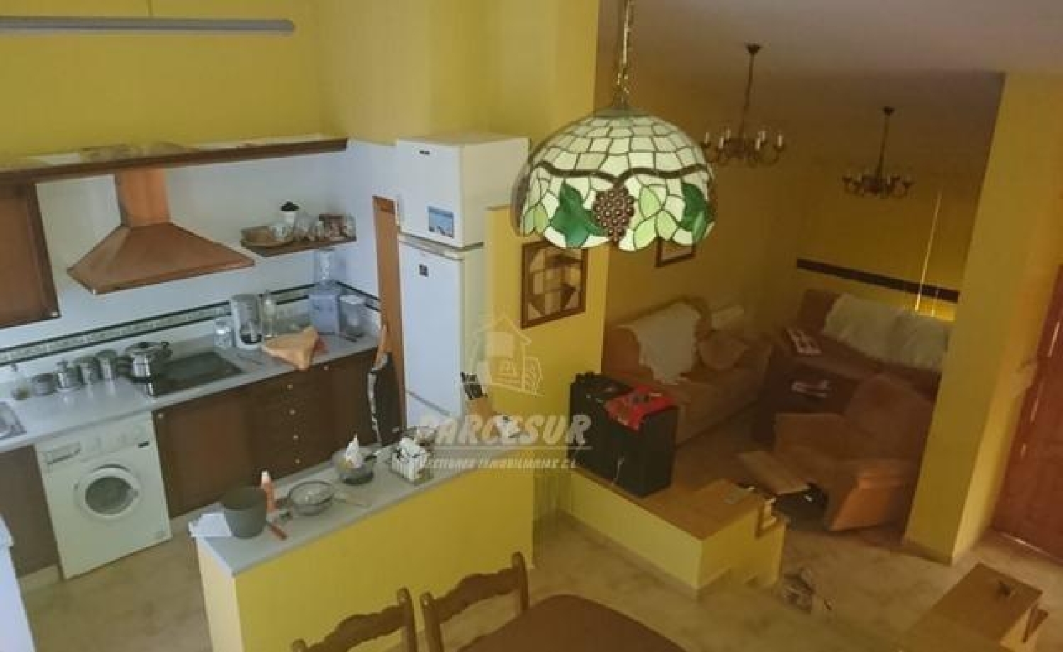 te koop villa Villafranca De Córdoba Alto Guadalquivir 3