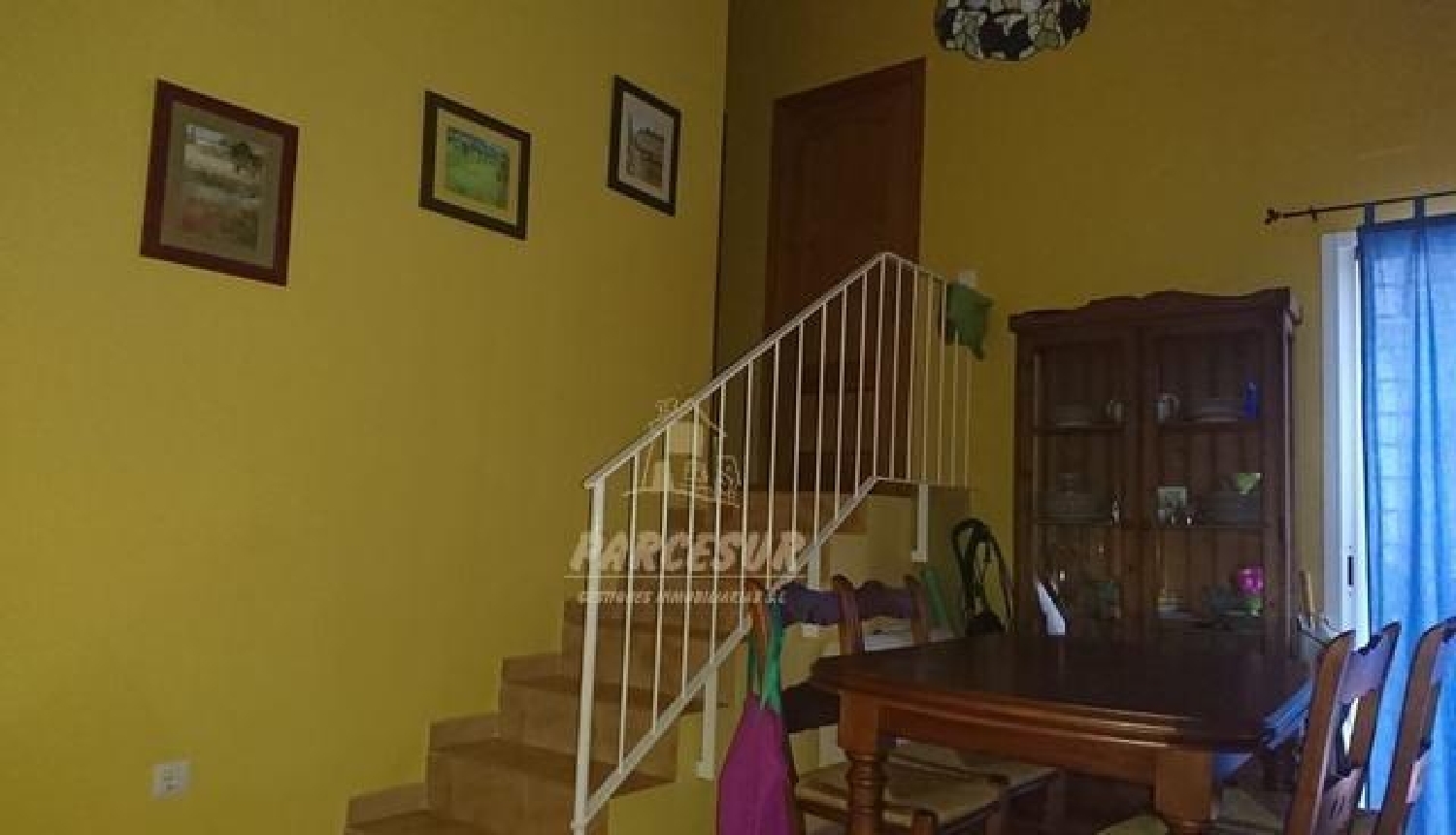  te koop villa Villafranca De Córdoba Alto Guadalquivir 5