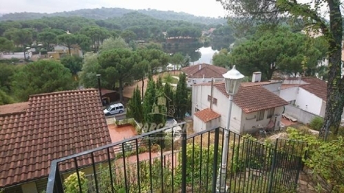 Santo Domingo Córdoba villa foto 6244077