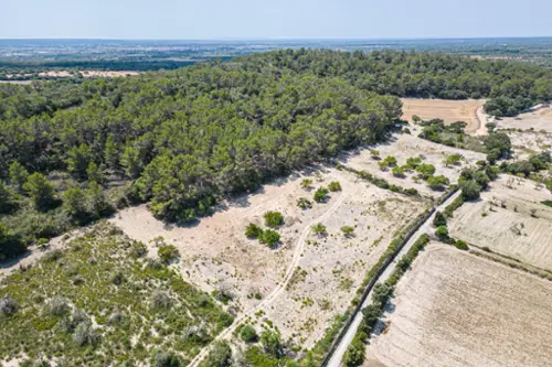 Sant Elm Ponent villa foto 6201748