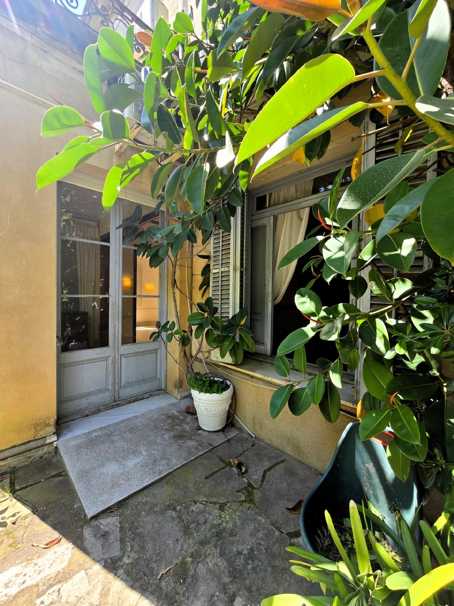  till salu villa Sarrià-Sant Gervasi-Tres Torres Barcelonès 6