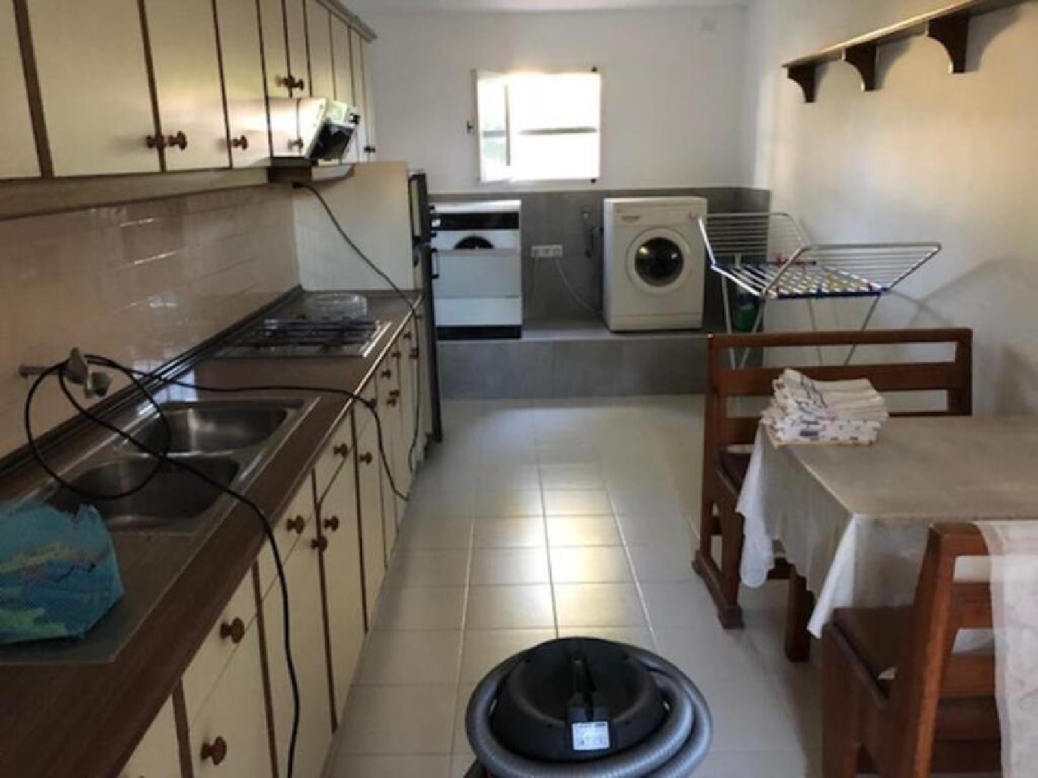 till salu villa Los Llanos Costa Del Sol Occidental 14