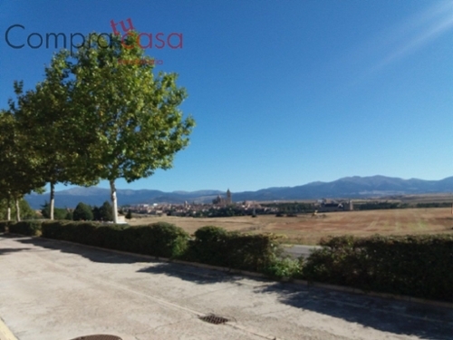 Segovia 40005 Segovia Sur villa foto 6230487