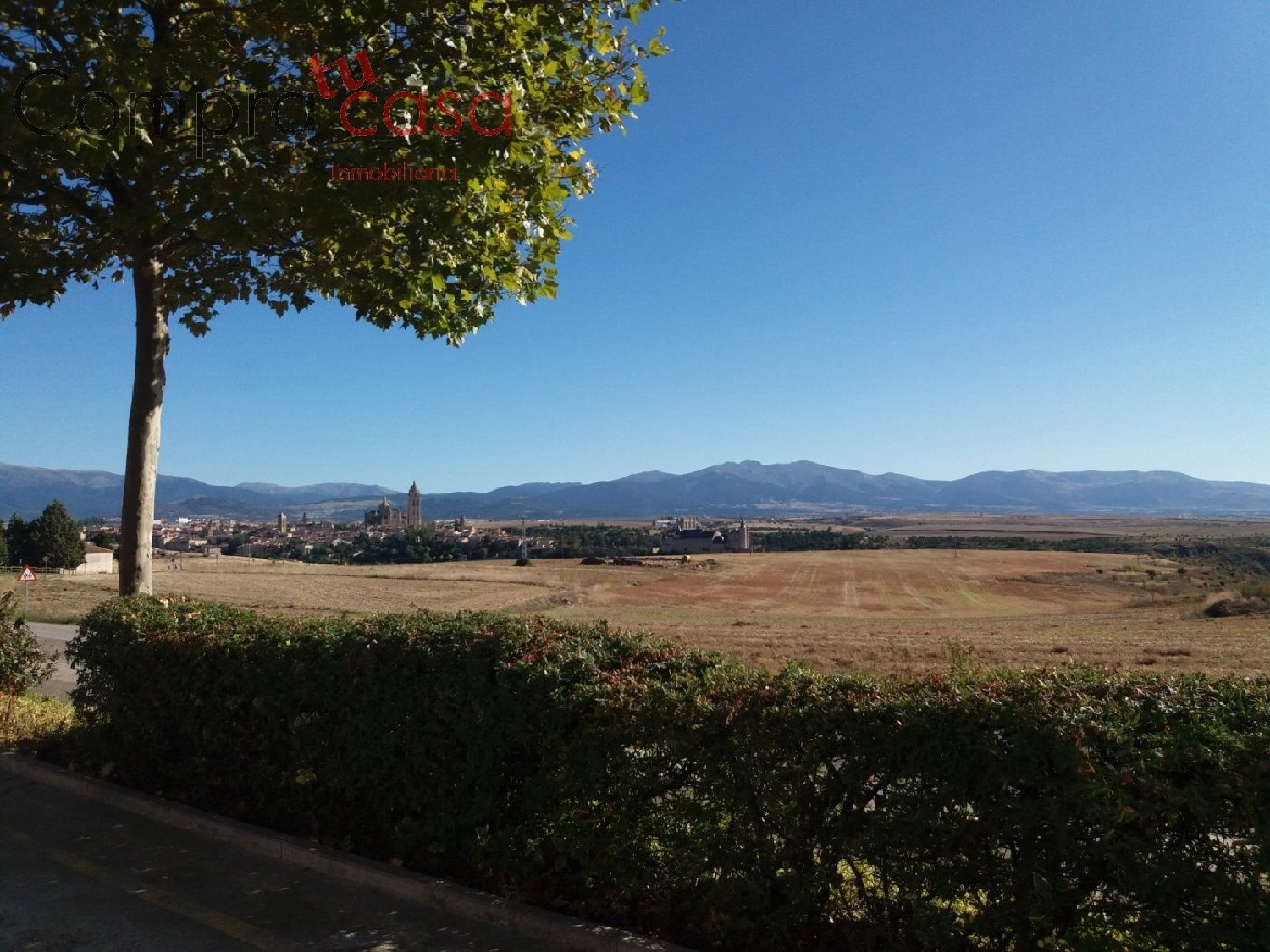 kaufen Villa Segovia De Sacedón Campo De Salamanca 2