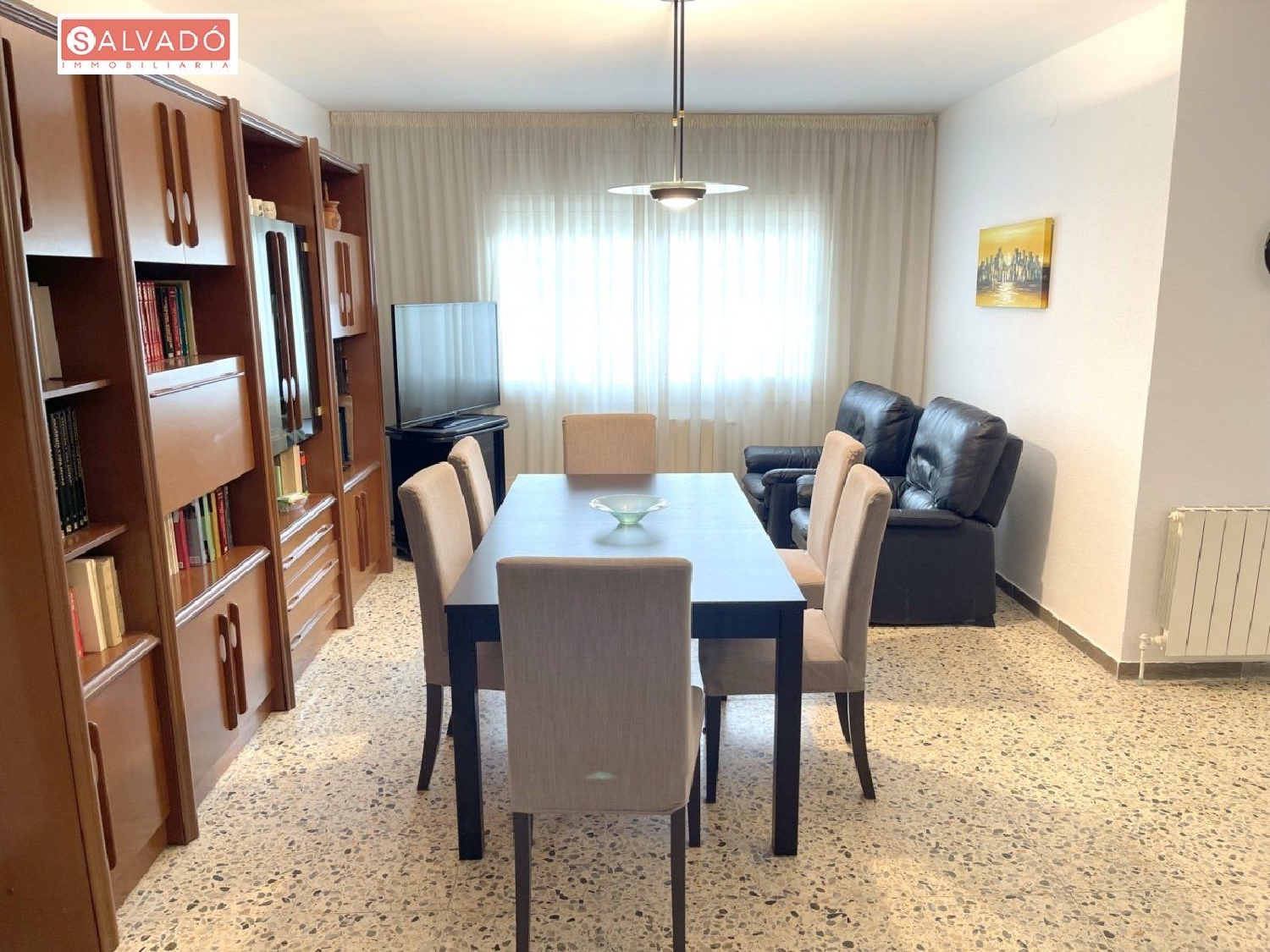  till salu villa Segur De Calafell Baix Penedès 7