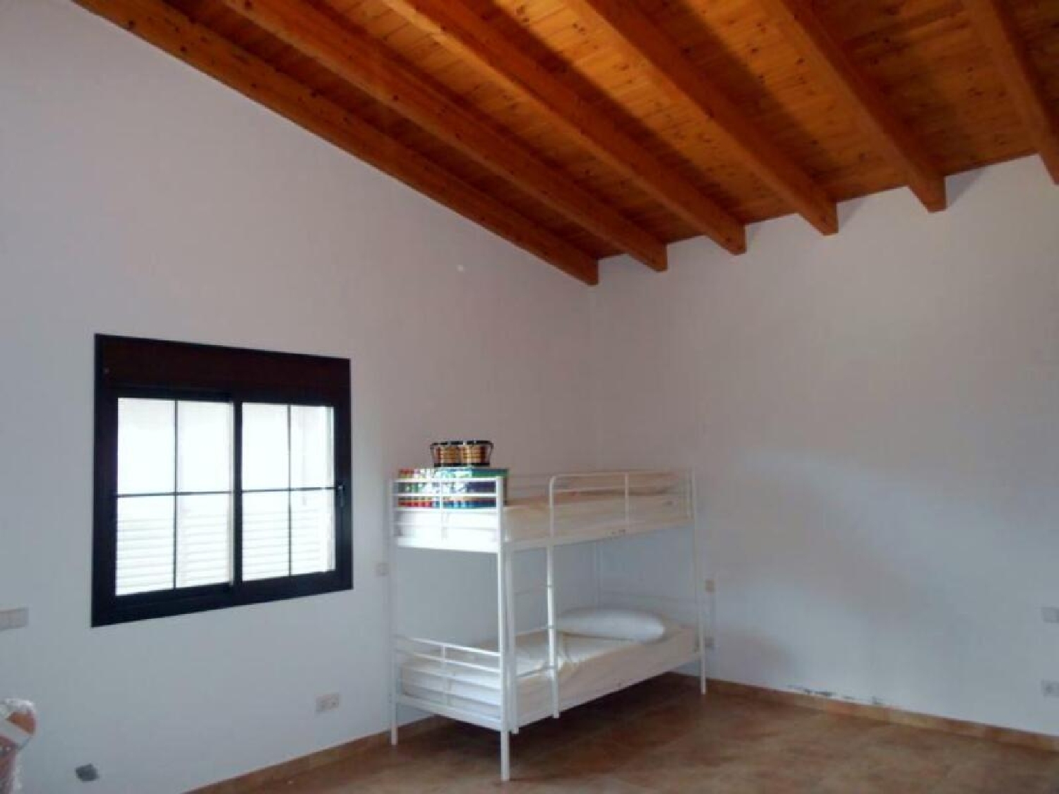  till salu villa Los Llanos Costa Del Sol Occidental 10