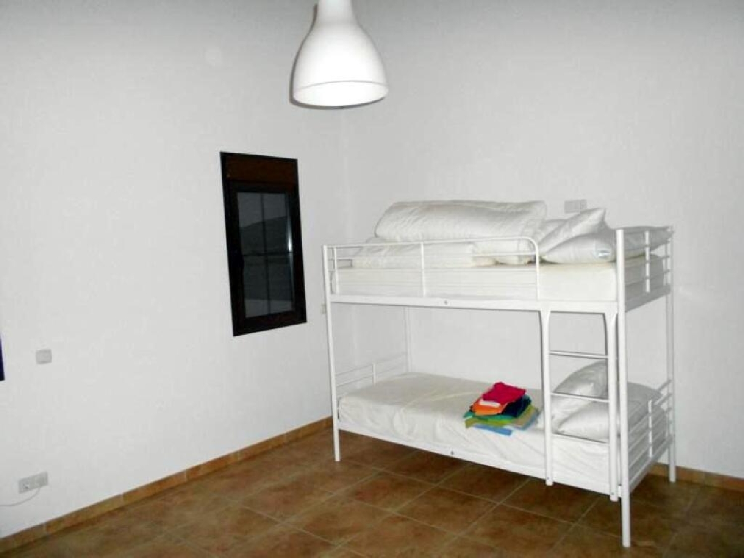  till salu villa Los Llanos Costa Del Sol Occidental 6