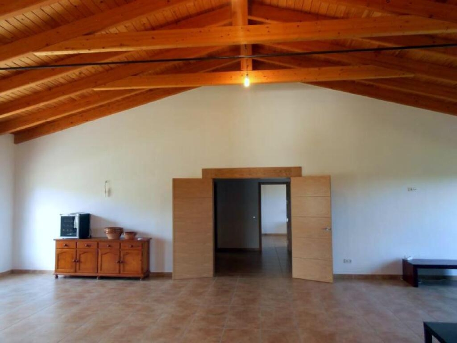  till salu villa Los Llanos Costa Del Sol Occidental 9