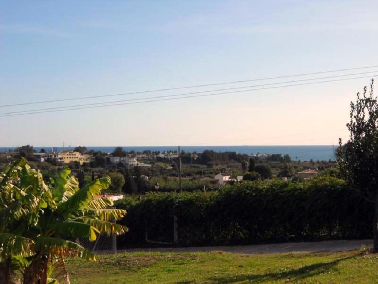  till salu villa Los Llanos Costa Del Sol Occidental 18