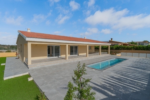 Ses Covetes Sud villa foto 6242061