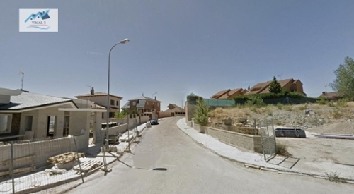 Seseña Nuevo Sagra (La) villa foto 6254524