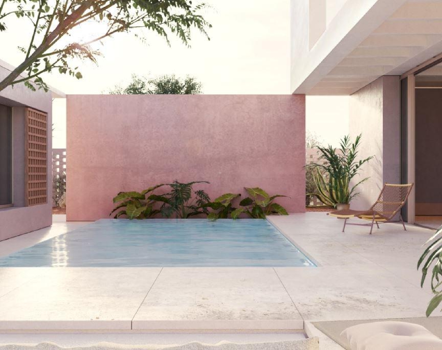 te koop villa Vallgonera Urb. Llucmajor 3