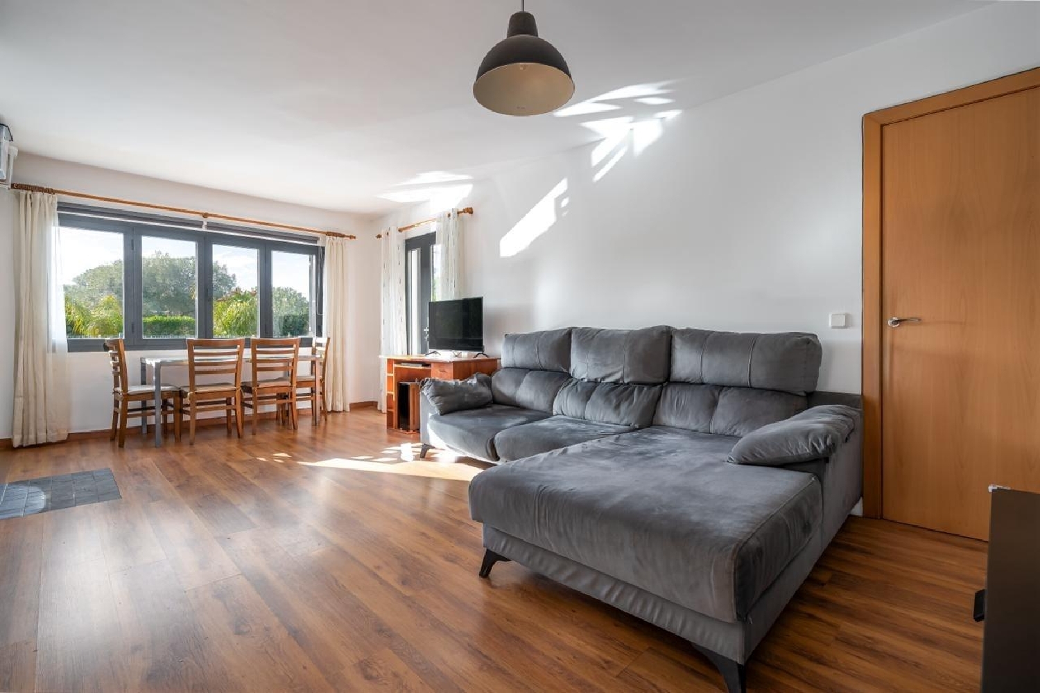 till salu villa S'estanyol Nord 3