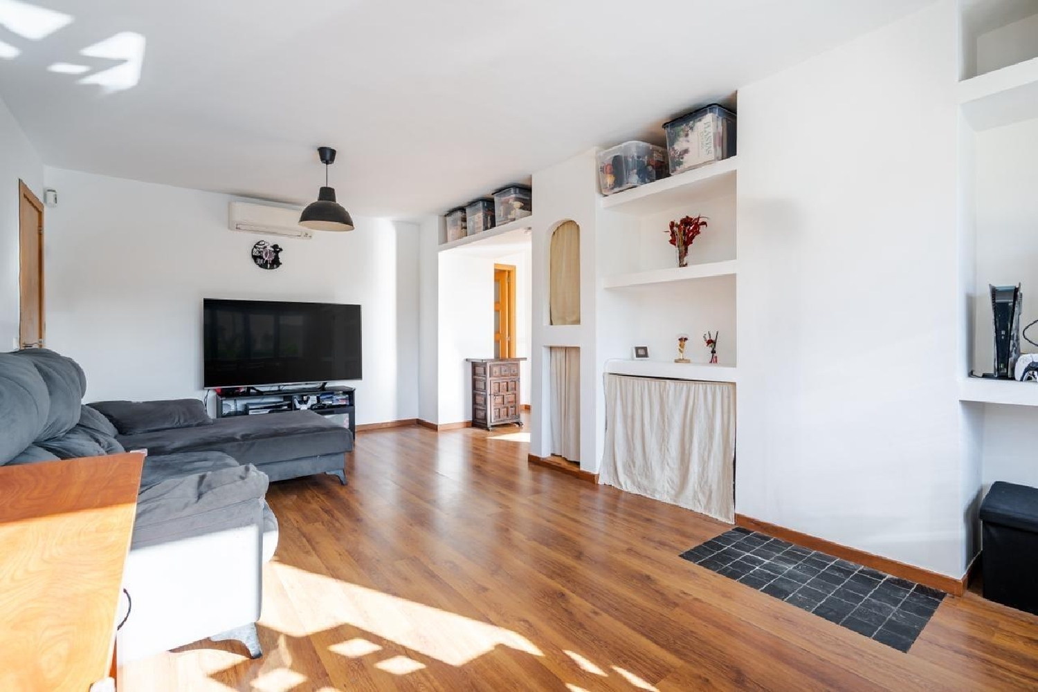  till salu villa S'estanyol Nord 7