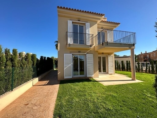 Ses Covetes Sud villa foto 6264006